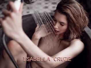 ISABELLA_CRUZE