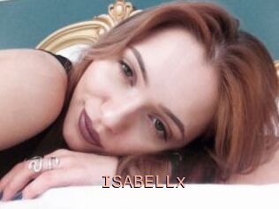 ISABELLx