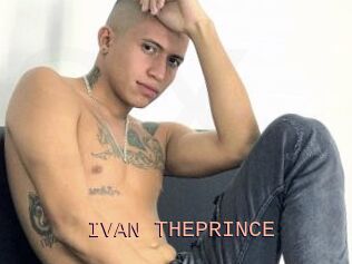 IVAN_THEPRINCE