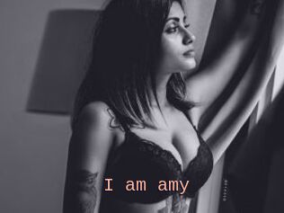 I_am_amy