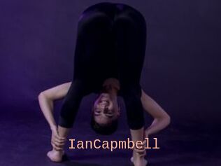 IanCapmbell