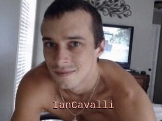 Ian_Cavalli