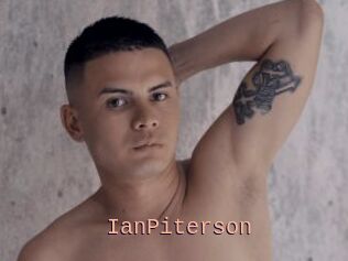 IanPiterson