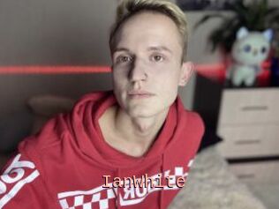 IanWhite