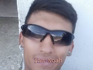 Ian_Noah