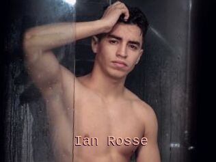 Ian_Rosse