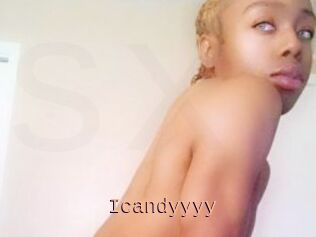 Icandyyyy