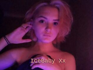 IceBaby_Xx