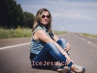 Ice_Jessica