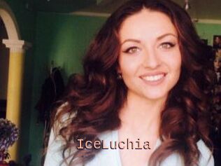 IceLuchia