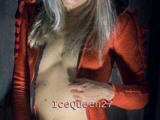 Ice_Queen27