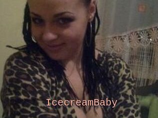 Icecream_Baby
