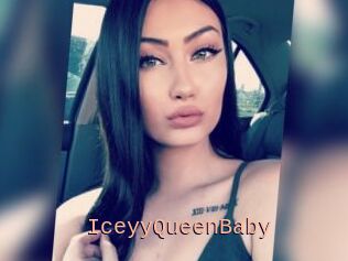 IceyyQueenBaby