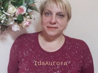 IdaAurora