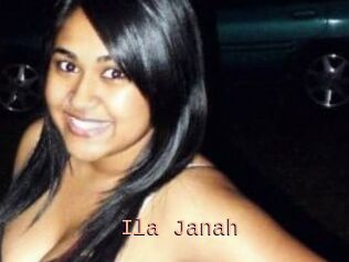 Ila_Janah