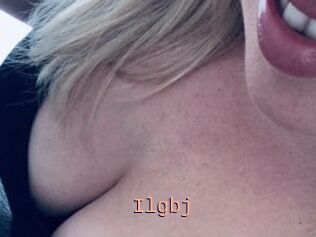 Ilgbj