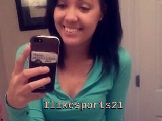 Ilikesports21