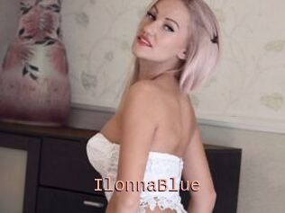 IlonnaBlue