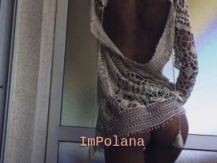 ImPolana