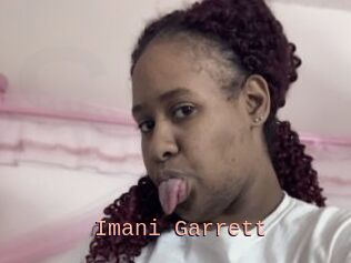 Imani_Garrett
