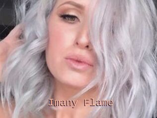 Imany_Flame