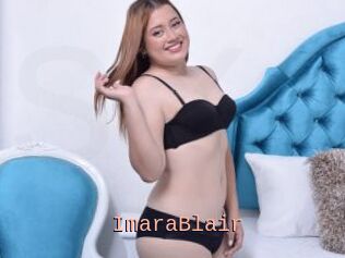 ImaraBlair