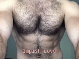 Impish_Lover