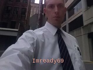 Imready69