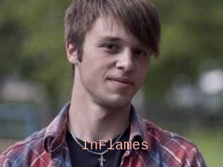 In_Flames
