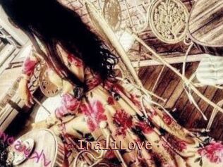 InaliLove