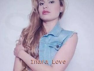 Inara_Love