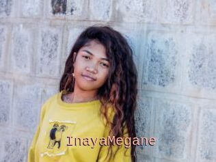 InayaMegane