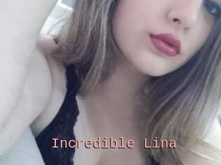 Incredible_Lina