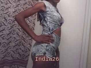 India26