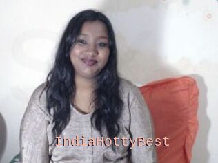 IndiaHottyBest
