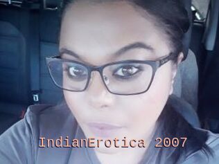 IndianErotica_2007