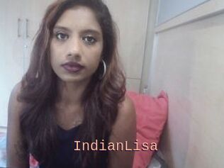 IndianLisa