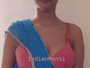 IndianMansi