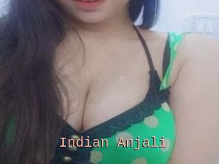 Indian_Anjali