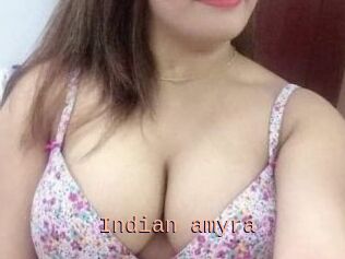 Indian_amyra