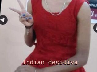 Indian_desidiva