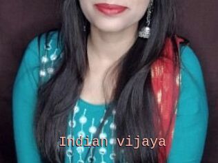 Indian_vijaya