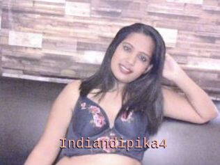 Indiandipika4
