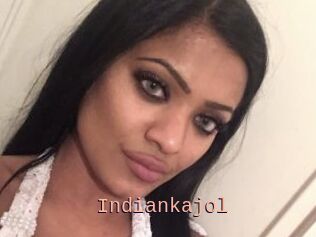 Indiankajol