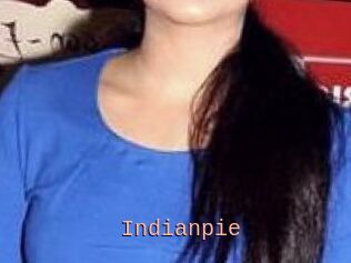Indianpie