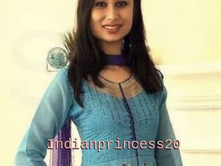 Indianprincess20