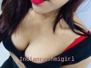 Indianreshmigirl