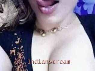 Indianstream