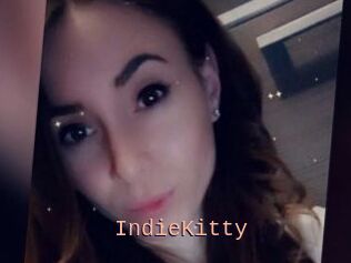 IndieKitty