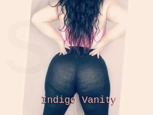Indigo_Vanity